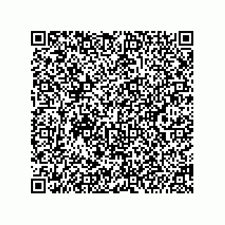 vCard 74986895009