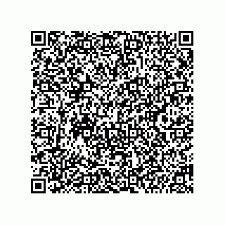 vCard 74986895010