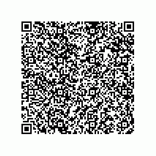 vCard 74986895011