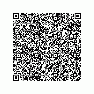 vCard 74986895012