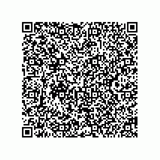 vCard 74986895014