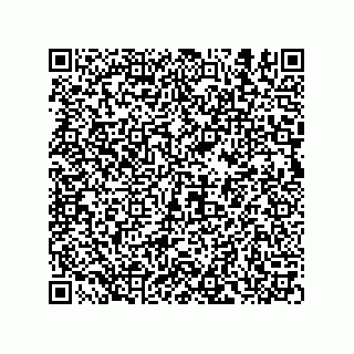 vCard 74986895015