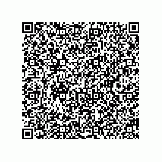 vCard 74986895016