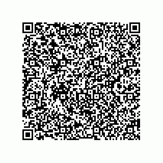 vCard 74986895017