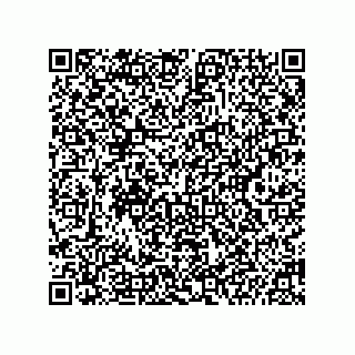 vCard 74986895018