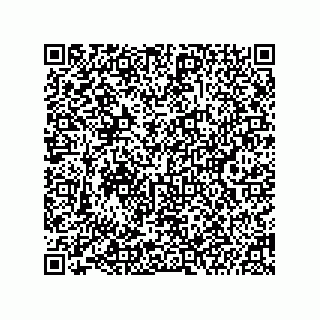 vCard 74986895019