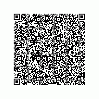 vCard 74986895020