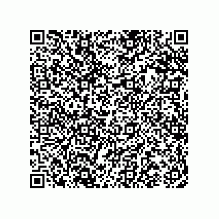 vCard 74986895021