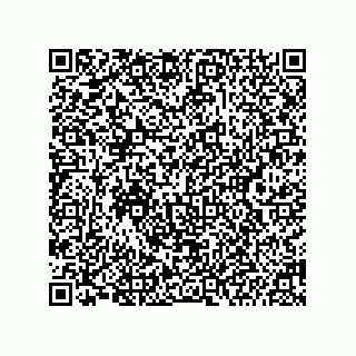 vCard 74986895022