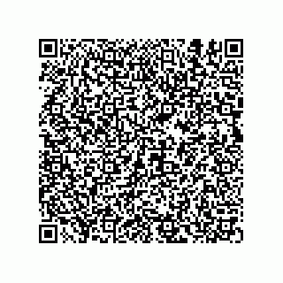 vCard 74986895023