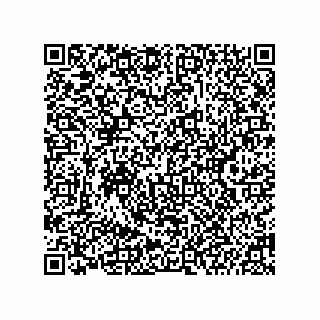 vCard 74986895024