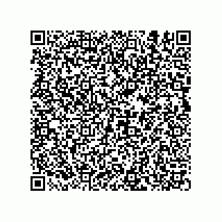 vCard 74986895027