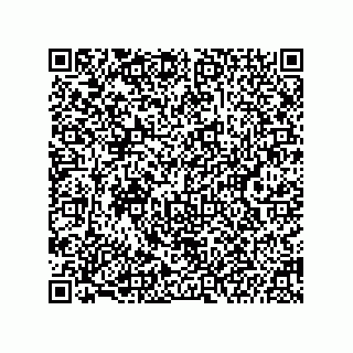 vCard 74986895028