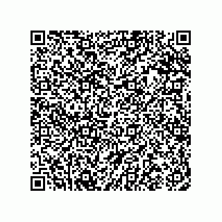 vCard 74986895029