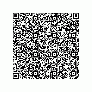 vCard 74986895031