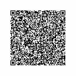 vCard 74986895032