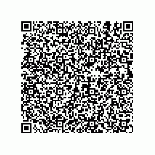 vCard 74986895033