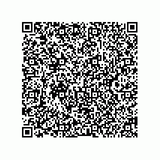 vCard 74986895034