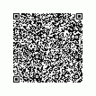 vCard 74986895035