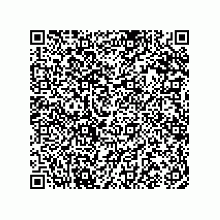 vCard 74986895036