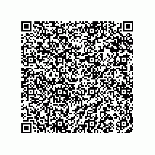 vCard 74986895037