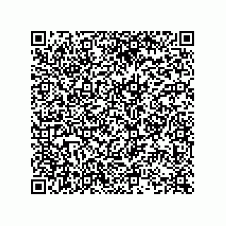 vCard 74986895038