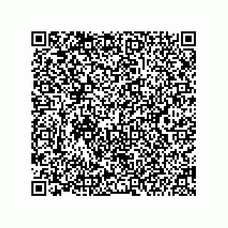 vCard 74986895040