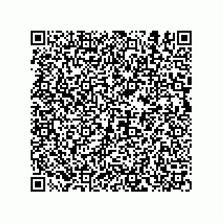 vCard 74986895041