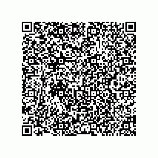 vCard 74986895042