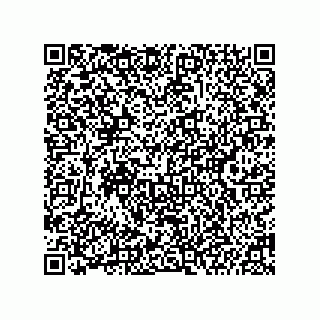 vCard 74986895043