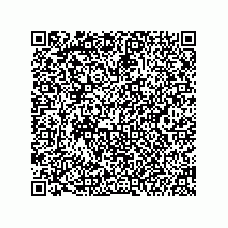 vCard 74986895044