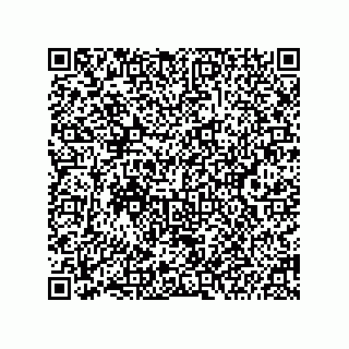 vCard 74986895045