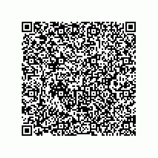 vCard 74986895046