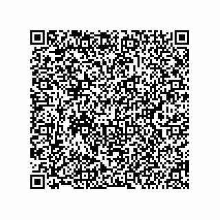 vCard 74986895047