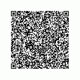 vCard 74986895048