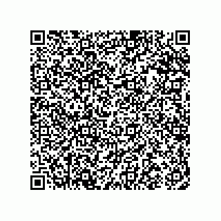 vCard 74986895049