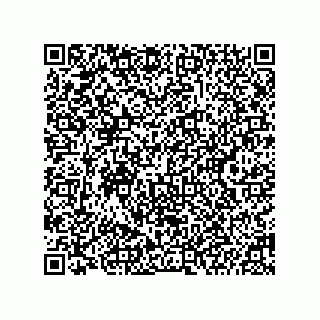 vCard 74986895050
