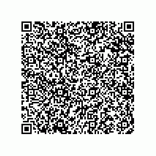 vCard 74986895051