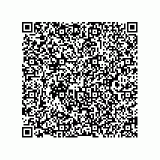 vCard 74986895052