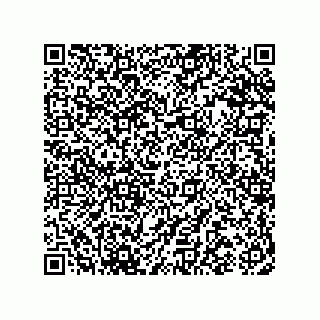 vCard 74986895053