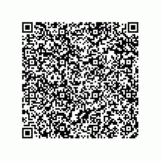 vCard 74986895054