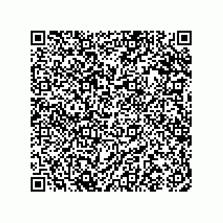 vCard 74986895055