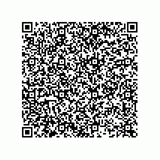 vCard 74986895056