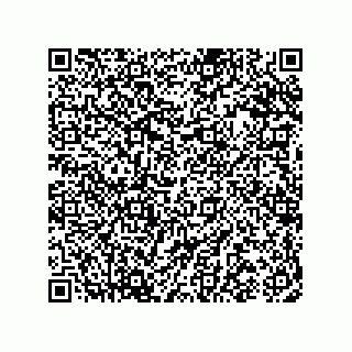 vCard 74986895057