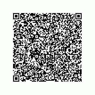 vCard 74986895058
