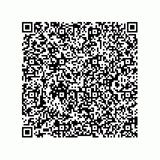 vCard 74986895059