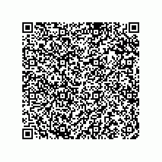 vCard 74986895061