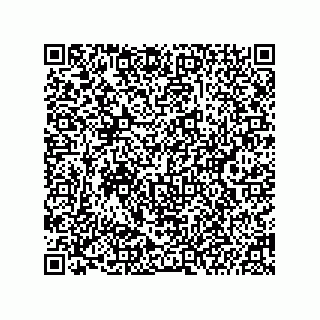 vCard 74986895062