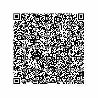 vCard 74986895064