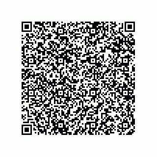 vCard 74986895067